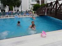 SAM_1717.JPG - 2013:05:11 13:57:36