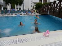 SAM_1718.JPG - 2013:05:11 13:57:52