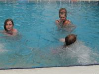 SAM_1719.JPG - 2013:05:11 13:58:15