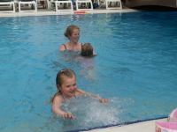 SAM_1720.JPG - 2013:05:11 13:58:24