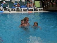 SAM_1721.JPG - 2013:05:11 13:58:33