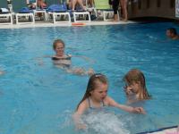 SAM_1722.JPG - 2013:05:11 13:58:42