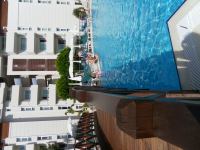 SAM_1723.JPG - 2013:05:11 14:41:20