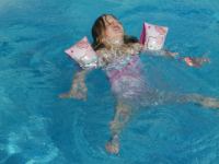 SAM_1724.JPG - 2013:05:11 14:41:36