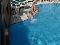 SAM_1725.JPG - 2013:05:11 14:41:53