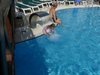 SAM_1726.JPG - 2013:05:11 14:42:02