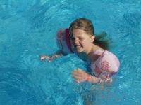 SAM_1727.JPG - 2013:05:11 14:43:09