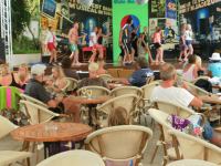 SAM_1728.JPG - 2013:05:11 14:45:09