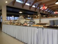 SAM_1729.JPG - 2013:05:11 17:08:08