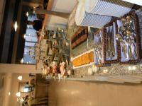 SAM_1730.JPG - 2013:05:11 17:08:22