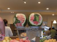 SAM_1731.JPG - 2013:05:11 17:08:52