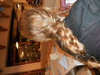 SAM_1732.JPG - 2013:05:11 17:58:29