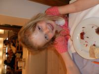 SAM_1733.JPG - 2013:05:11 17:58:36