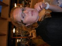 SAM_1734.JPG - 2013:05:11 17:58:45