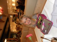 SAM_1735.JPG - 2013:05:11 17:59:00