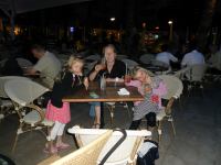 SAM_1736.JPG - 2013:05:11 18:11:04