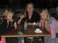 SAM_1737.JPG - 2013:05:11 18:11:14