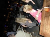 SAM_1738.JPG - 2013:05:11 18:15:00