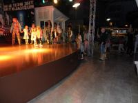 SAM_1739.JPG - 2013:05:11 18:15:30