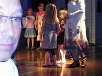 SAM_1740.JPG - 2013:05:11 18:15:40