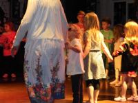 SAM_1741.JPG - 2013:05:11 18:15:48