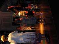 SAM_1742.JPG - 2013:05:11 18:16:18