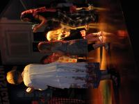 SAM_1743.JPG - 2013:05:11 18:16:28