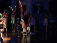 SAM_1744.JPG - 2013:05:11 18:16:56