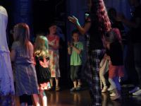 SAM_1745.JPG - 2013:05:11 18:17:10