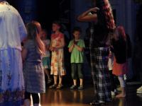 SAM_1746.JPG - 2013:05:11 18:17:20