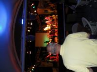 SAM_1747.JPG - 2013:05:11 18:18:34