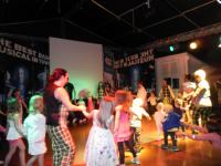 SAM_1748.JPG - 2013:05:11 18:19:26