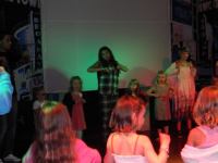 SAM_1749.JPG - 2013:05:11 18:19:38