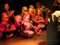 SAM_1750.JPG - 2013:05:11 18:45:58