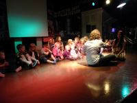 SAM_1751.JPG - 2013:05:11 18:46:12