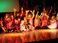 SAM_1752.JPG - 2013:05:11 18:46:50