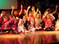 SAM_1753.JPG - 2013:05:11 18:47:03