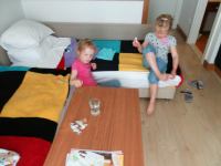 SAM_1756.JPG - 2013:05:12 07:33:05