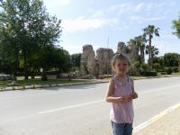 SAM_1757.JPG - 2013:05:12 08:07:00