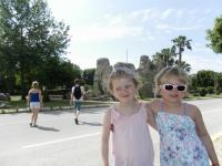 SAM_1758.JPG - 2013:05:12 08:07:12