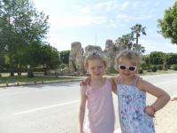 SAM_1759.JPG - 2013:05:12 08:07:34