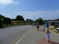 SAM_1760.JPG - 2013:05:12 08:21:10