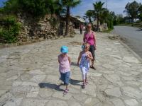 SAM_1762.JPG - 2013:05:12 08:22:53