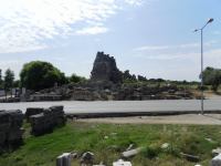 SAM_1763.JPG - 2013:05:12 08:24:51