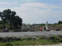 SAM_1765.JPG - 2013:05:12 08:25:40