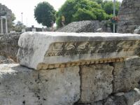 SAM_1766.JPG - 2013:05:12 08:25:46