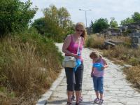 SAM_1767.JPG - 2013:05:12 08:25:53