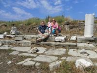 SAM_1768.JPG - 2013:05:12 08:28:31