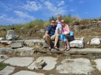 SAM_1770.JPG - 2013:05:12 08:30:06