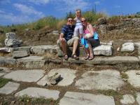 SAM_1771.JPG - 2013:05:12 08:30:11